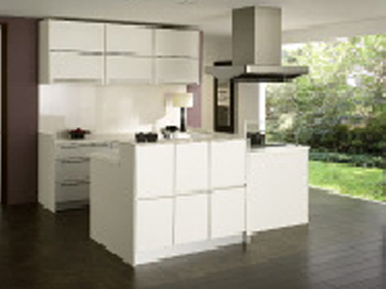 雨戸工事・アルミ格子・門扉工事・網戸工事・てすり工事　承ります。